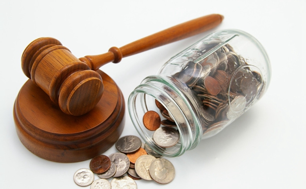 無證擅自經(jīng)營電信業(yè)務后果