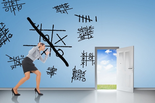 網(wǎng)絡(luò)文化經(jīng)營許可證和cp許可證區(qū)別