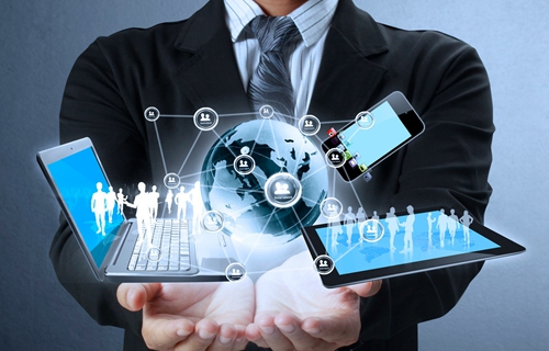 什么是sp許可證