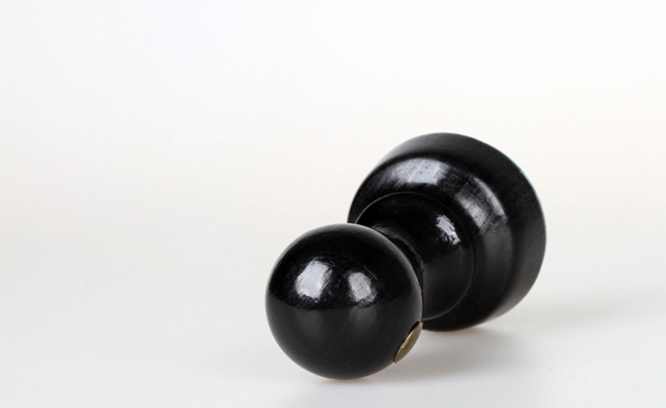 在北京公司注冊需要多久？