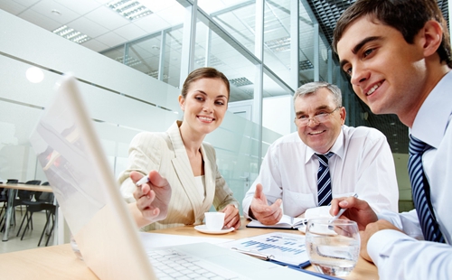 什么是高新技術(shù)企業(yè)認(rèn)定