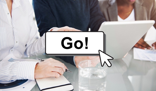 北京公司股東變更材料