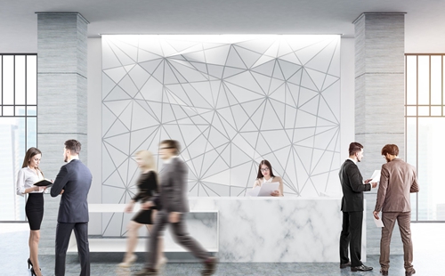 北京公司注冊名稱如何起？