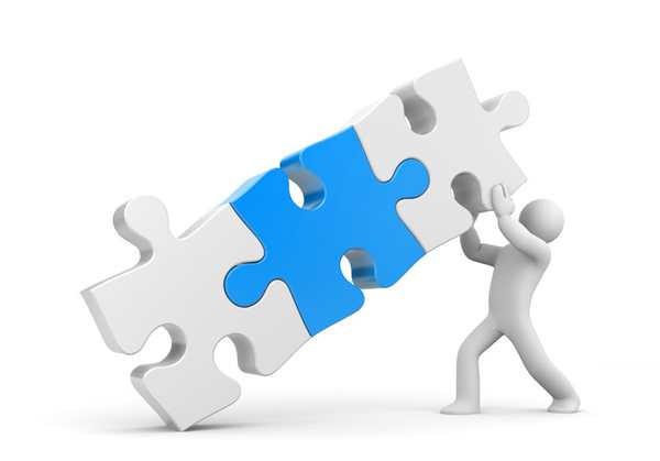 什么類型公司需要辦理網(wǎng)絡(luò)文化經(jīng)營許可證