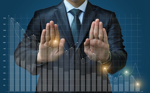 文網(wǎng)文資質(zhì)許可證辦理?xiàng)l件