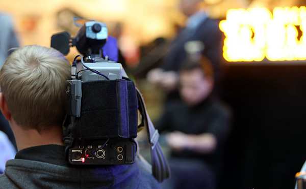 廣播電視電視節(jié)目制作經(jīng)營許可證申請條件