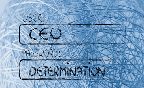 ICP經(jīng)營許可證法人變更