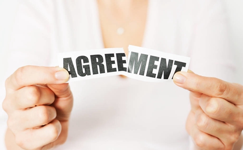 電子商務公司辦理什么資質(zhì)