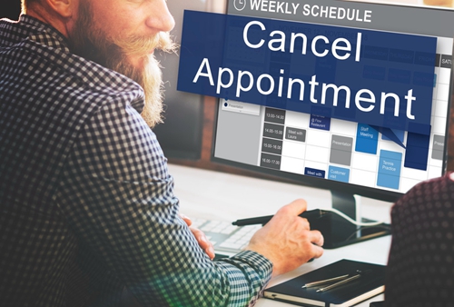 經(jīng)營(yíng)性icp許可證