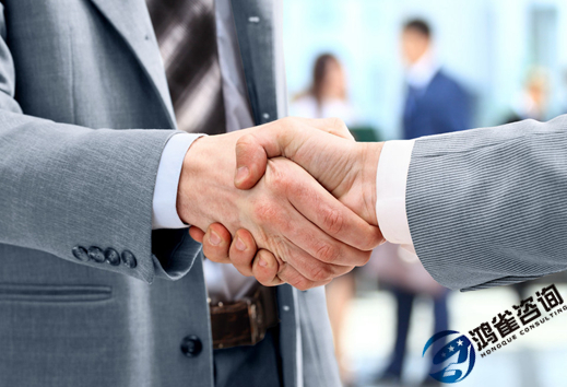 icp經(jīng)營許可證續(xù)期