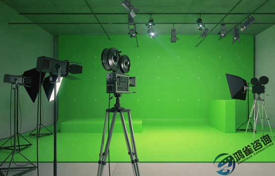 什么是廣播電視節(jié)目制作經(jīng)營許可證