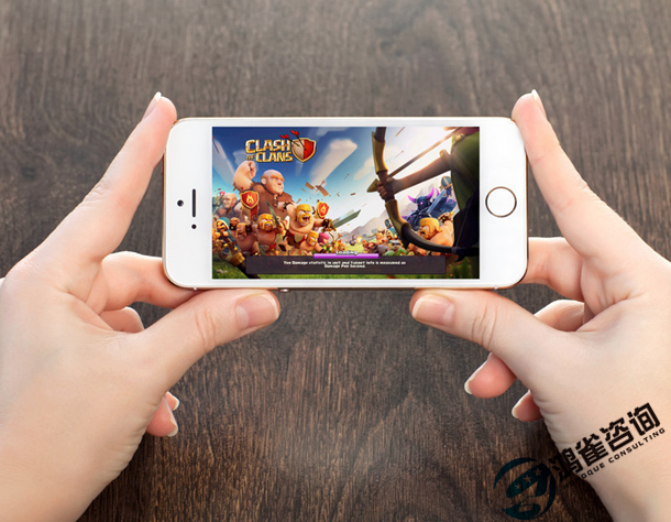 游戲版號怎么申請？需要具備哪些條件？