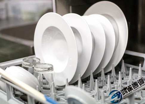 食品流通許可證和食品經營許可證的區(qū)別