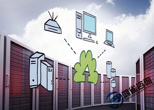 什么是存儲轉(zhuǎn)發(fā)類業(yè)務(wù)？有什么用？