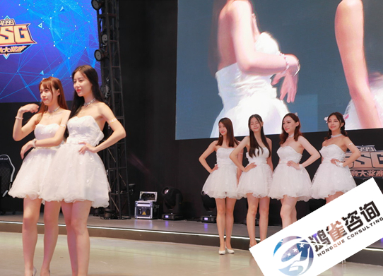 什么是營(yíng)業(yè)性演出許可證？