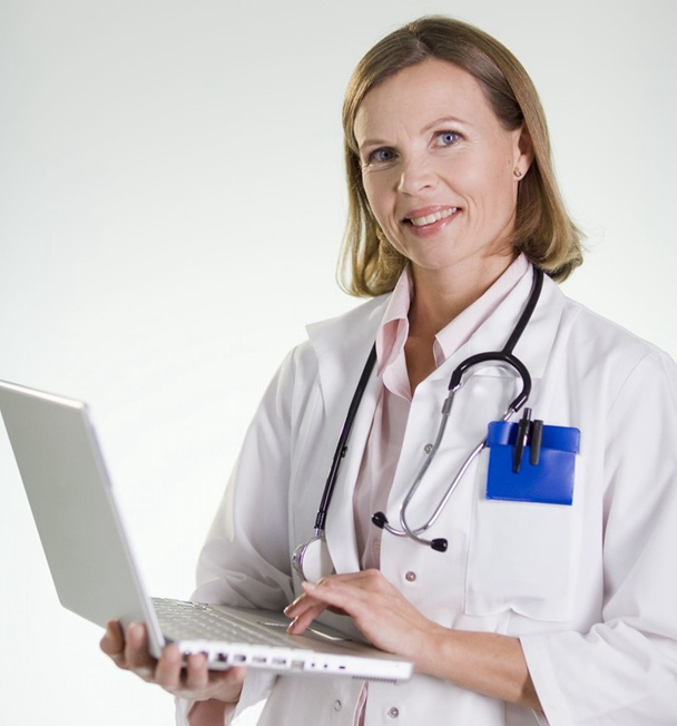 互聯(lián)網(wǎng)藥品信息服務(wù)許可證申請材料