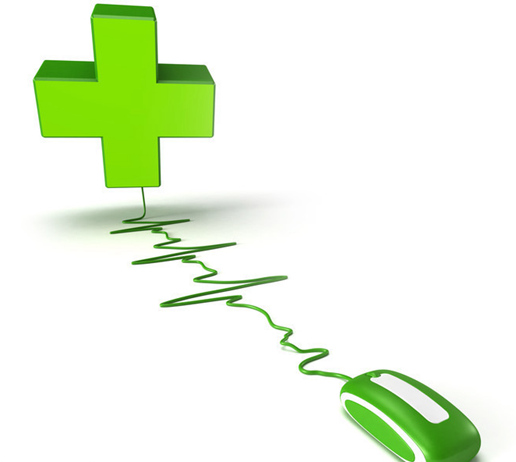 互聯(lián)網(wǎng)藥品信息服務(wù)許可證申請條件，互聯(lián)網(wǎng)藥品信息服務(wù)許可證辦理流程