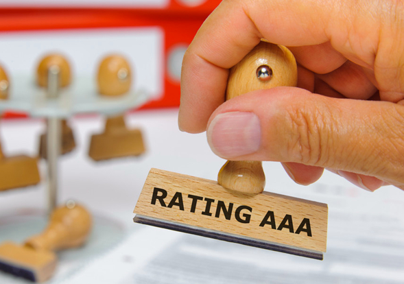 AAA信用等級(jí)認(rèn)證包括哪些種類?