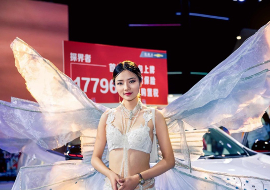 營業(yè)性演出許可證辦理材料