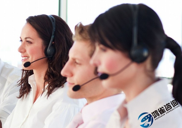 如何申請95號碼？需要哪些條件？