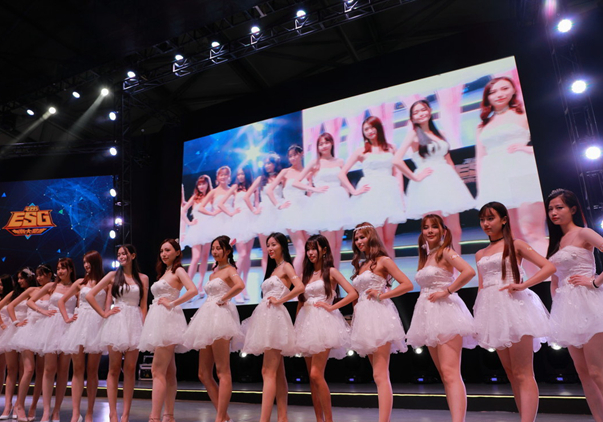 營(yíng)業(yè)性演出許可證怎么辦理？