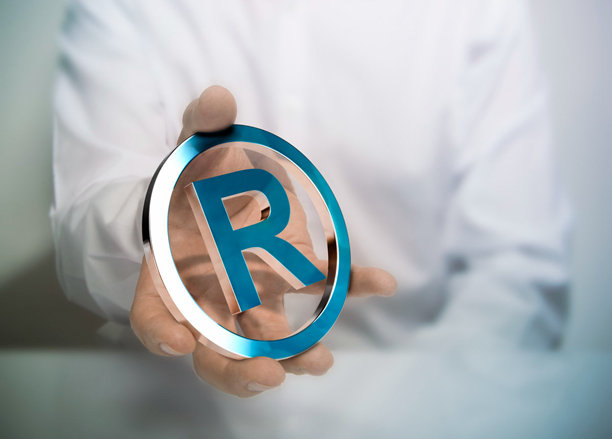 企業(yè)如何注冊公司商標？