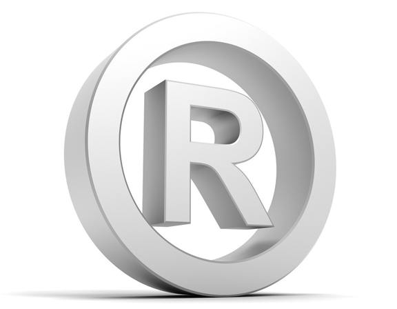 公司如何注冊商標？流程是什么？