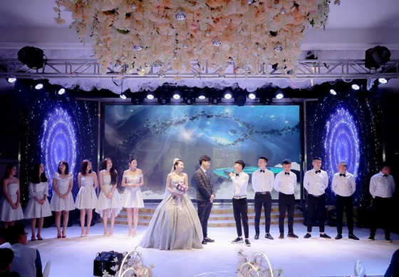 代辦營(yíng)業(yè)性演出許可證