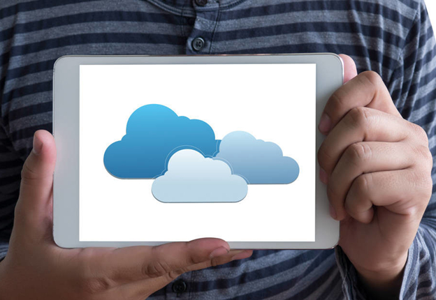 哪些行業(yè)需要申請ISO20000認證？