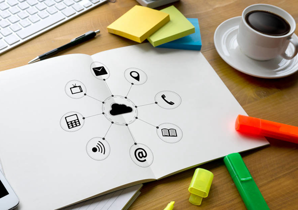 iso20000認證是什么？認證好處有哪些？