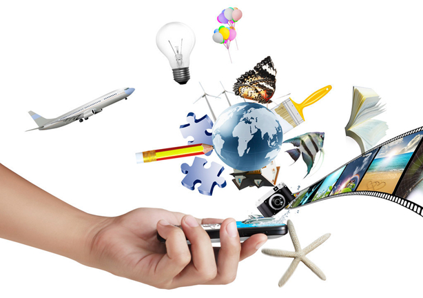 如何申請(qǐng)1066碼號(hào)？需要哪些材料？