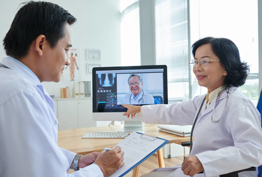 國內(nèi)多方通信服務(wù)業(yè)務(wù)辦理條件有哪些？