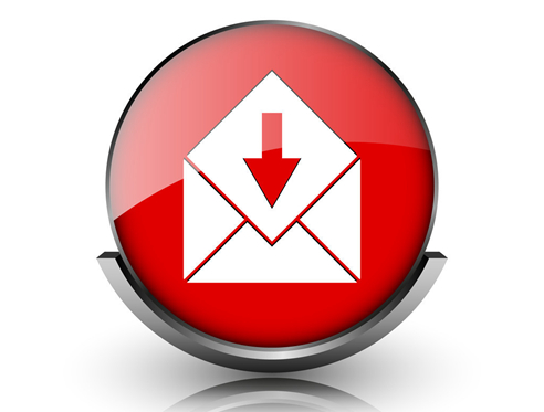 1066碼號(hào)怎么辦理？