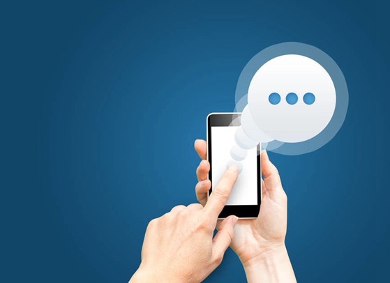 1066號(hào)碼怎么申請(qǐng)？需要什么材料？