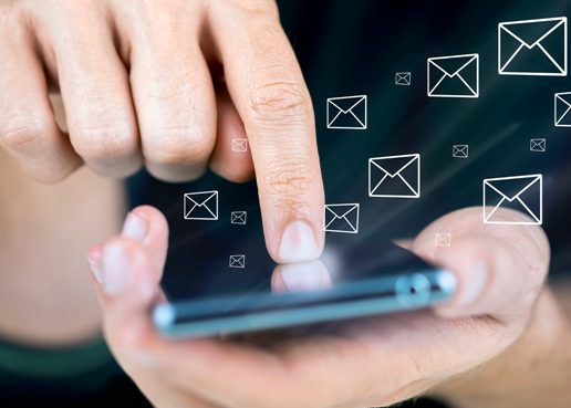 1069碼號(hào)辦理?xiàng)l件