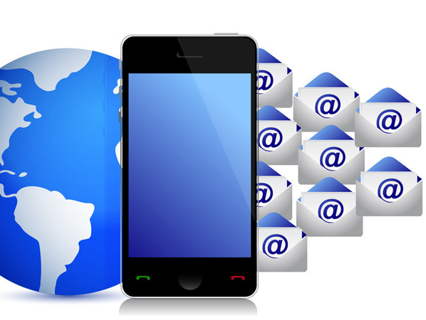 短信驗(yàn)證碼1069碼號(hào)如何辦理？