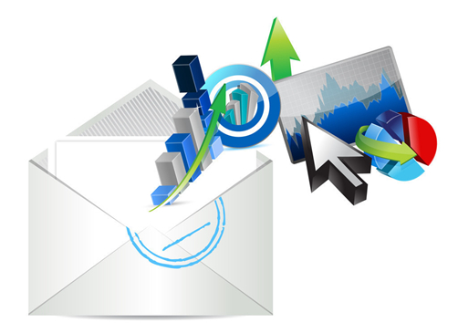 存儲轉(zhuǎn)發(fā)具體業(yè)務(wù)介紹