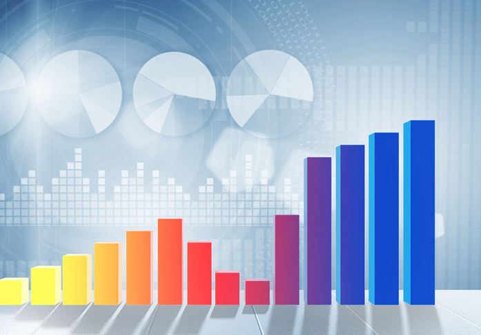 ISO20000認證好處