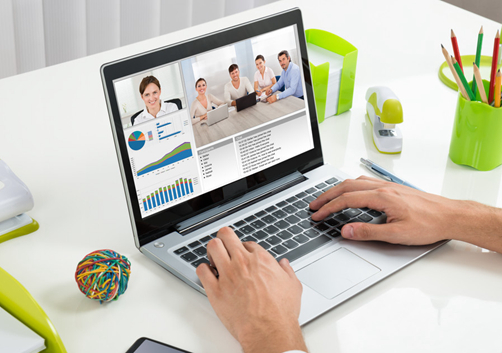 國內(nèi)多方通信服務(wù)業(yè)務(wù)許可證辦理