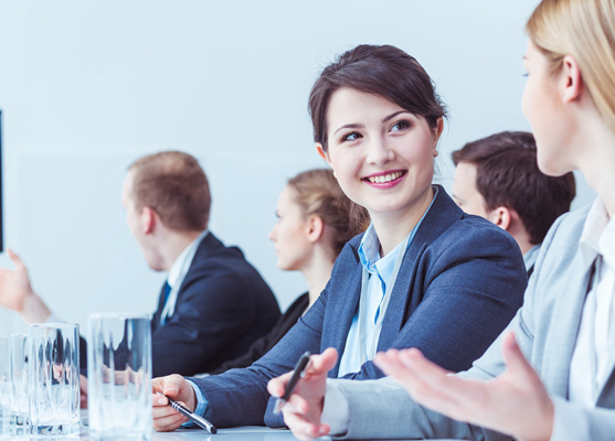 國內(nèi)多方通信服務(wù)業(yè)務(wù)許可證