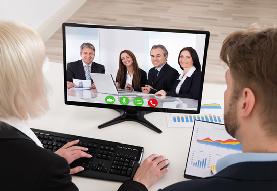 哪些公司需要辦理國內(nèi)多方通信服務(wù)許可證？