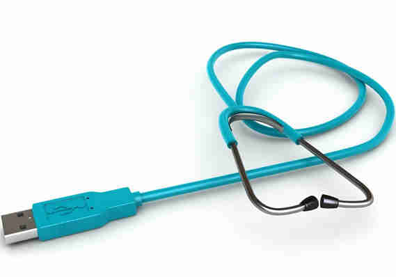 三類(lèi)醫(yī)療器械許可證申請(qǐng)材料有哪些？