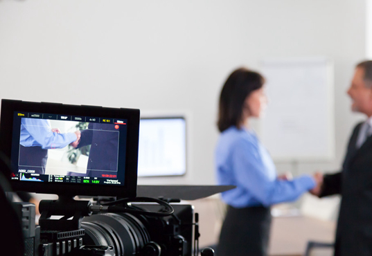 企業(yè)如何辦理電視劇制作許可證乙種證書(shū)？