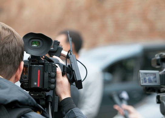 電視劇制作許可證乙種如何申請(qǐng)？