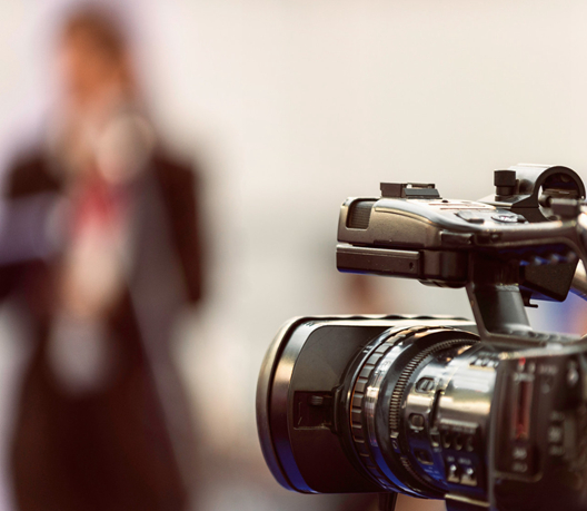 電視劇制作許可證(乙種)申請(qǐng)