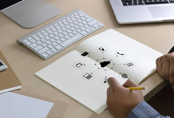 哪些行業(yè)和企業(yè)需要做ISO20000認證？