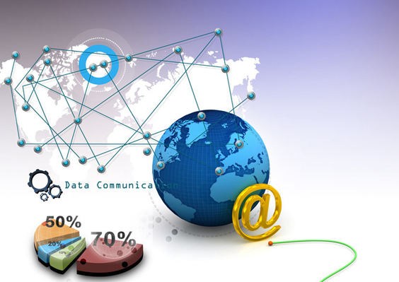 存儲轉(zhuǎn)發(fā)類業(yè)務(wù)許可證申請