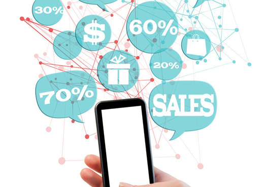 存儲轉(zhuǎn)發(fā)類業(yè)務(wù)辦理材料