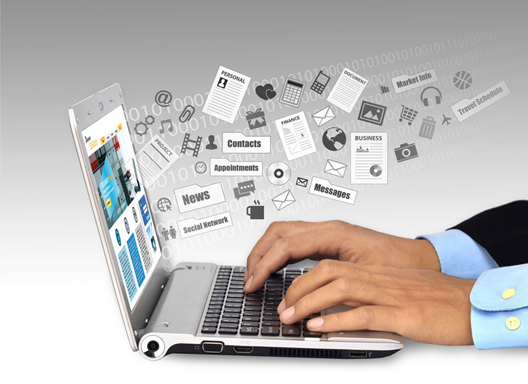 申請存儲轉(zhuǎn)發(fā)業(yè)務(wù)許可證可以開展哪些業(yè)務(wù)？