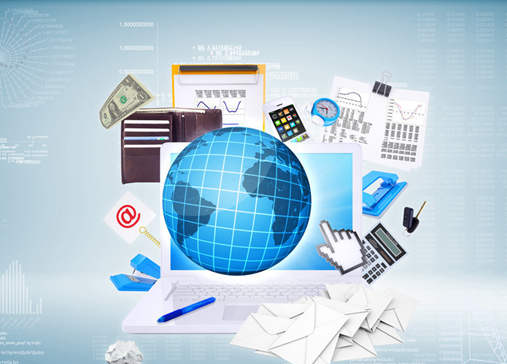 存儲轉(zhuǎn)發(fā)類業(yè)務(wù)許可證辦理指南